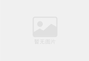 凤翔精准测漏水师傅的电话是多少?